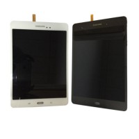 LCD Digitizer ASSEMBLY for Samsung Tab A 8" T350 T351 T355